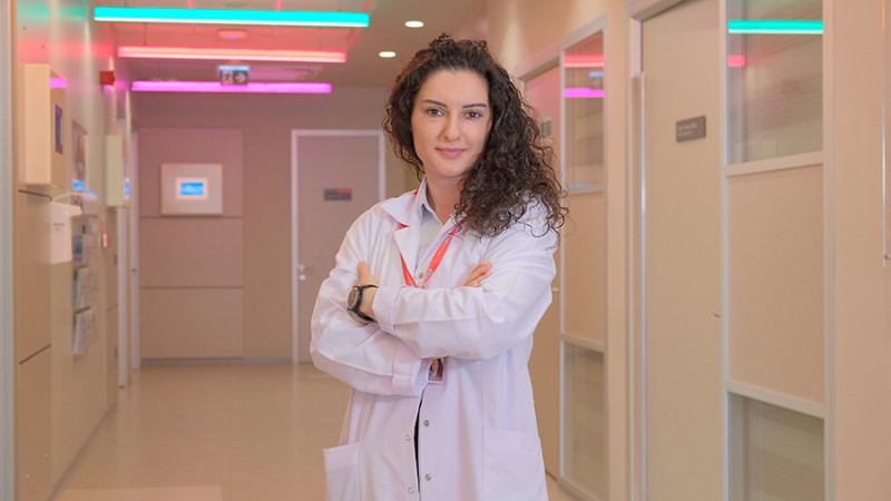 Kadına yönelik şiddetle mücadelede aile, “psikolojik” yönden güçlendirilmeli