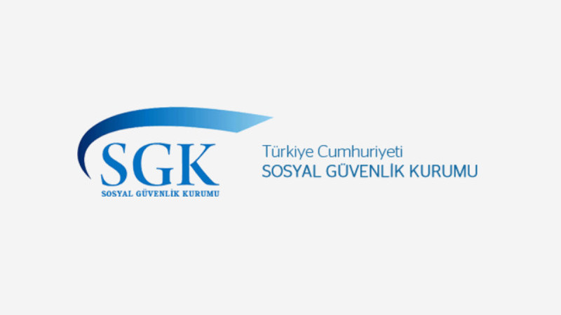 SGK'dan EYT başvurularına ilişkin açıklama