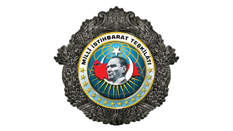 MİT'ten nokta operasyonu!