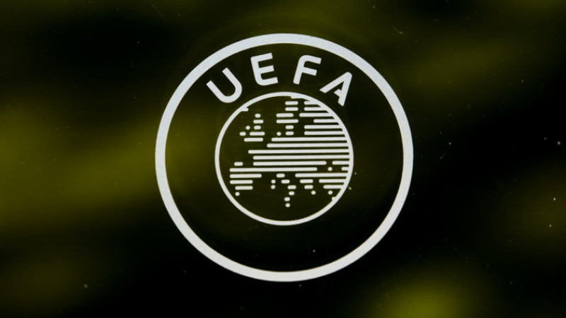 UEFA’dan 3 takıma para cezası