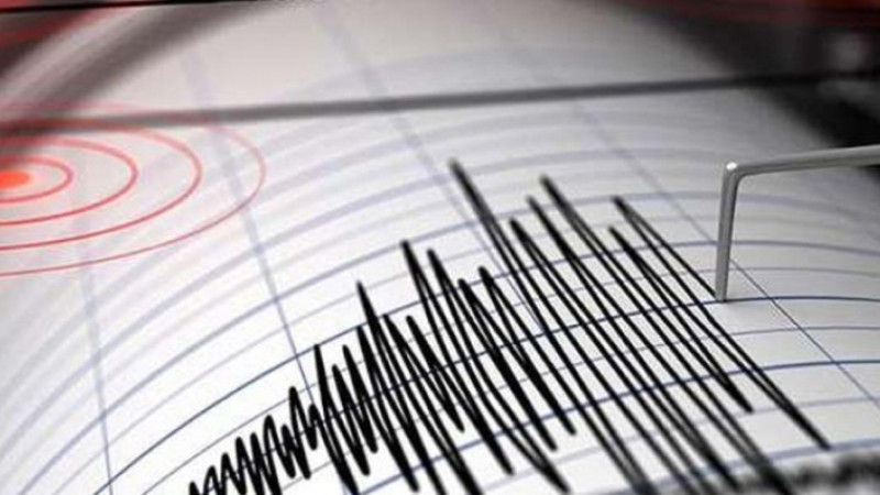 Afganistan’da 6.3 büyüklüğünde deprem