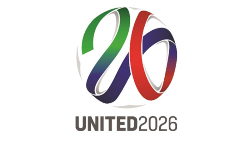 2026 FIFA Dünya Kupası’nın maç tarihleri açıklandı