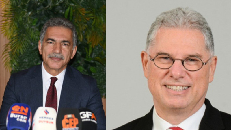 CHP Nilüfer, Mudanya ve Gemlik Başkan adayları netleşti