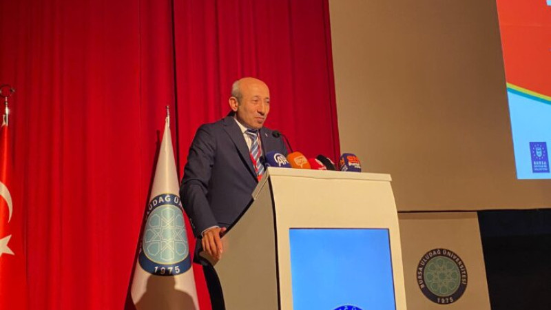 Cemal Akkuş: 3 Ekim’de bir program daha olacak