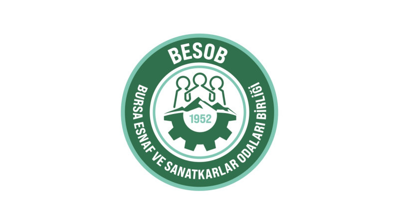 BESOB’dan enflasyon muhasebesi açıklaması