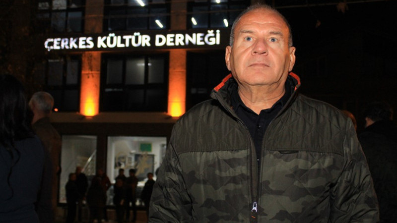 Bursa'dan sılaya: 161 yıllık anavatan hasretine son veriyor