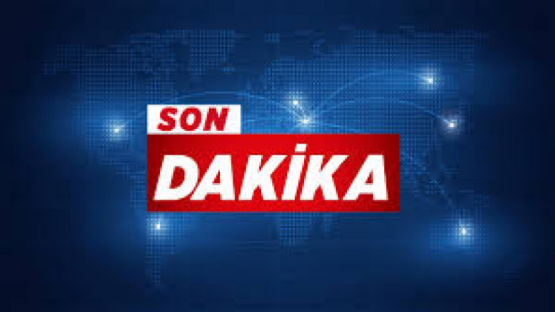Konya'da 4 katlı binanın enkazından acı haber