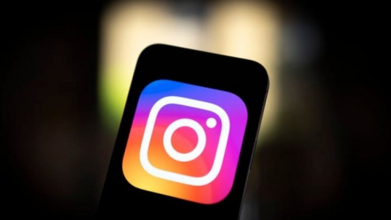 Instagram'a dev güncelleme: İşte gelen yeni özellikler