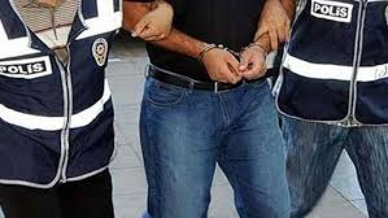 Bursa dahil 22 ilde FETÖ'ye 