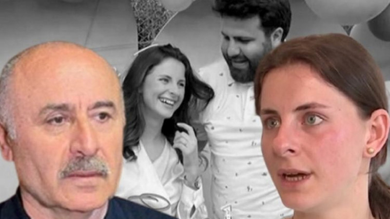 Türkiye bu olayı konuşuyor! Kanlı pazarlık kavgasında yeni suçlamalar geldi...