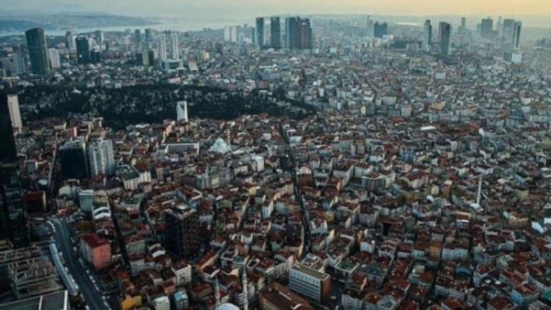 24 bin liralık borç yüzünden 6 milyonluk ev gitti!
