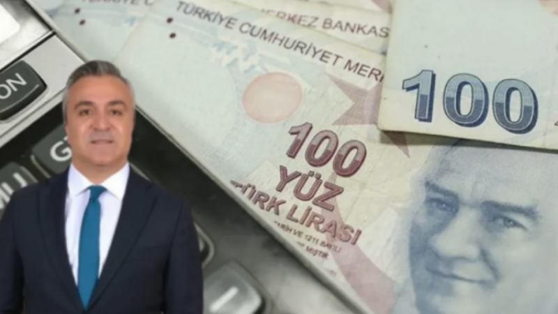 SGK başvurularında bu kurala uymayan yandı!
