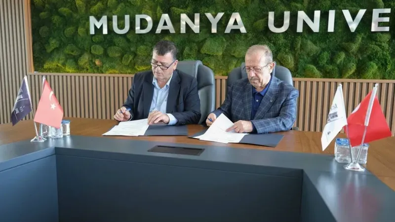 Öğrencilere Hayat Hastanesi’nde eğitim imkanı
