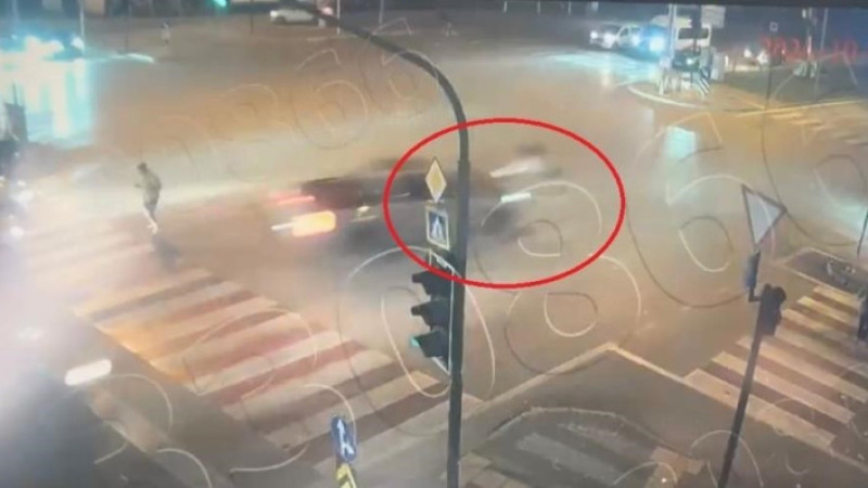 16 yaşındaki Zeynep'in ölümüne sebep olan sürücüye 2 yıl 8 ay ceza