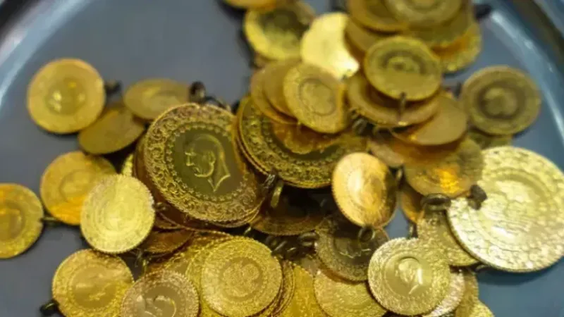 ABD’nin İran saldırısı sonrası gözler piyasalara çevrildi! 
