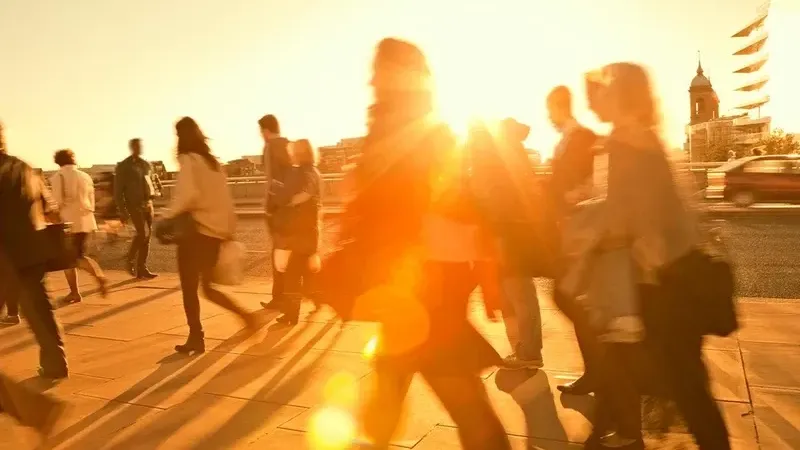 Meteoroloji pazar günü için uyardı: İşte il il hava durumu!