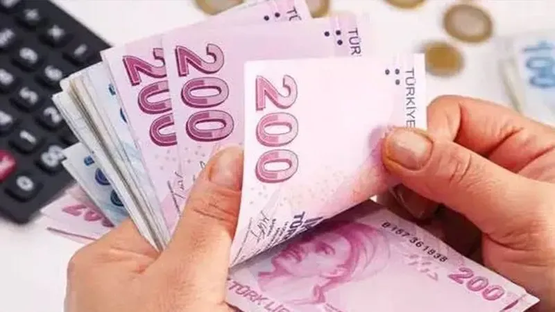 Milyonlarca emekliyi ilgilendiriyor! En düşük emekli maaşı ne kadar olacak? İşte masadaki rakam!