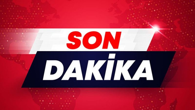 Bursa Valiliği ve Büyükşehir Belediyesi’nden deprem açıklaması