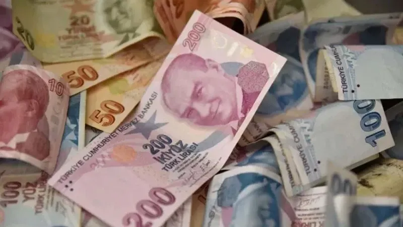 Memur ve emekli için yeni dönem! Maaşlar ve sosyal haklar yeniden şekillenecek!
