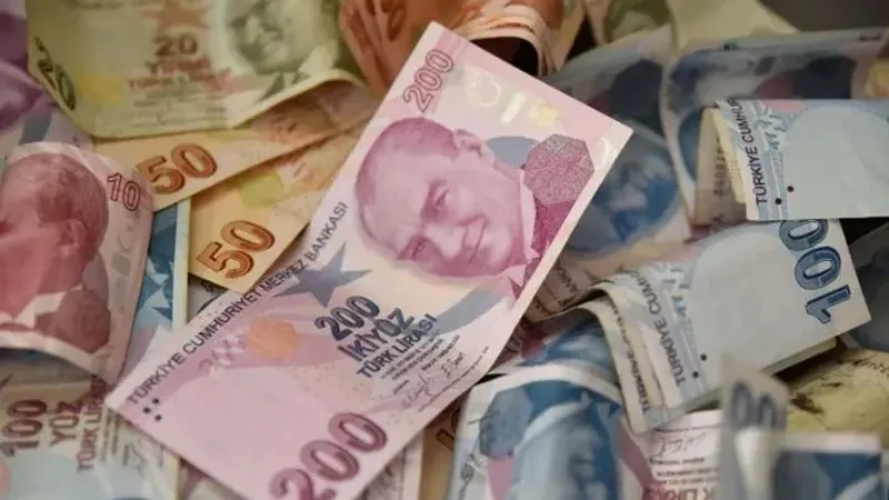 Tüm çalışanları ilgilendiriyor! Çift hatta üç maaş alabilirsiniz! İşte detaylar
