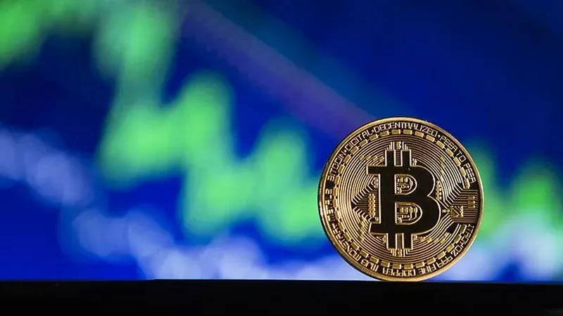 Trump’ın açıklamaları Bitcoin'i coşturdu! Tüm zamanların zirvesini gördü!