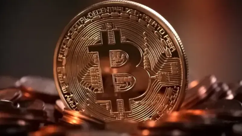Bitcoin tarihi yüksek seviyesine ulaştı! Uzmanlardan yeni tahmin