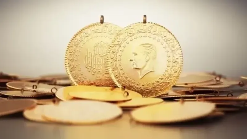 Altında rüzgar yukarı yönlü esiyor! Altını ne kadar oldu?