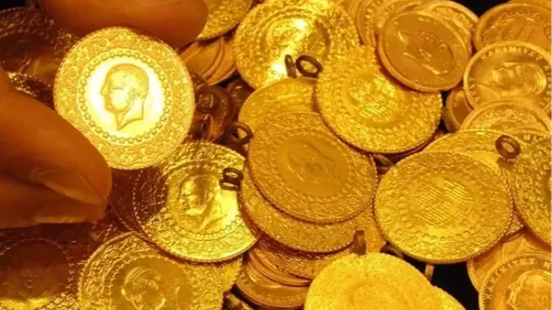 Altının yükselişi durmuyor! 19 Temmuz altın fiyatları ne kadar oldu? İşte güncel rakamlar