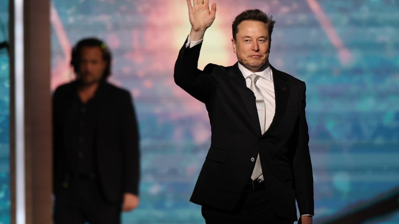 Trump ile yolları ayırmıştı! Musk hamlesini yaptı: 'Size özgürlüğünüzü geri verecek'