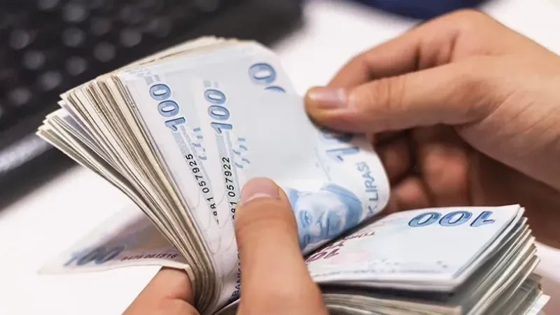 Bakan Şimşek onayladı: Sözleşmeli personellerin maaş tavanları belli oldu! İşte detaylar