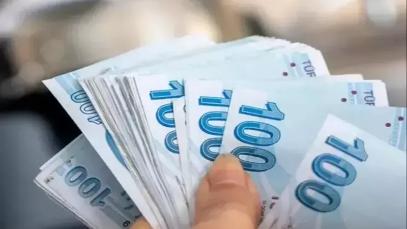 Milyonlarca emeklinin gözü kulağı burada! Hangi banka ne kadar emekli promosyonu veriyor?