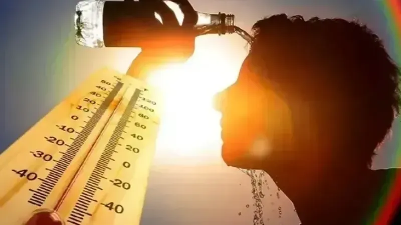 Meteoroloji'den kritik uyarı! Önlemlerinizi alın