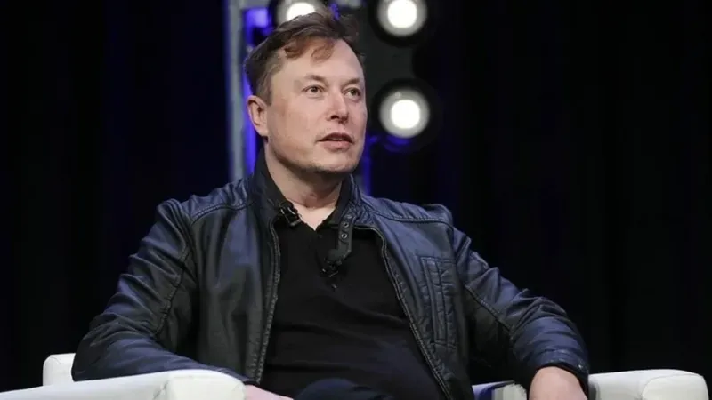 Elon Musk parti mi kuruyor? Stratejisini açıkladı