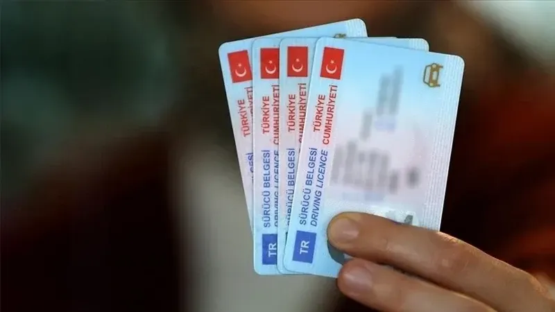 Milyonlarca vatandaşı ilgilendiriyor! Son 2 gün: Nüfus müdürlüklerinde randevu krizi yaşanıyor