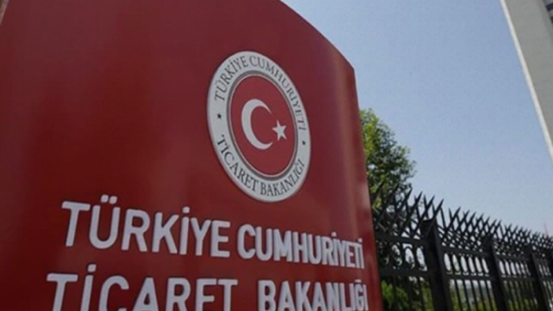 Bir marka daha listede! Piyasadan toplatılıyor, yasaklandı