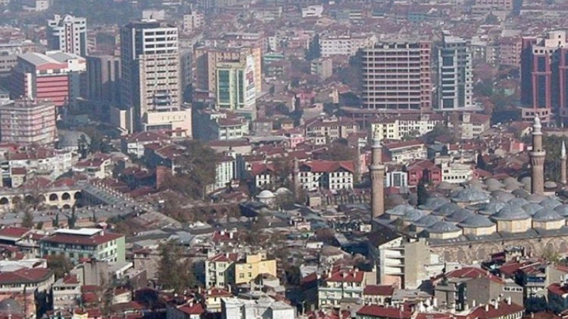 Bursa'nın 4 mahallesindeki tapu sahiplerine önemli duyuru!