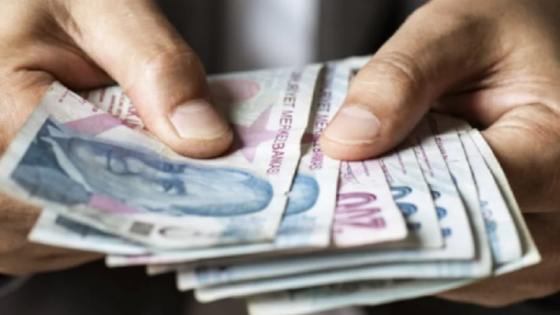 SGK uzmanı kritik tarihi açıkladı: Bu tarihlerde emekli olanlar...