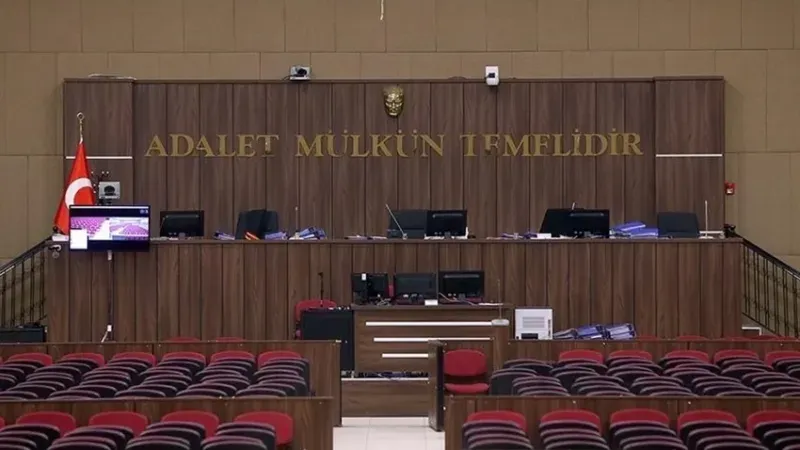 10 şirkete kayyum atandı!