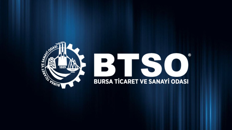 BTSO'dan Bursaspor'a destek