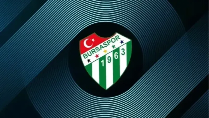 Bursaspor'dan 3 oyuncu Fenerbahçe'de