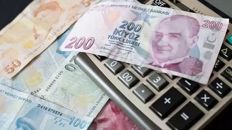 Milyonlarca emekliyi ilgilendiren haber: Çift hatta üç maaş alabilirsiniz!