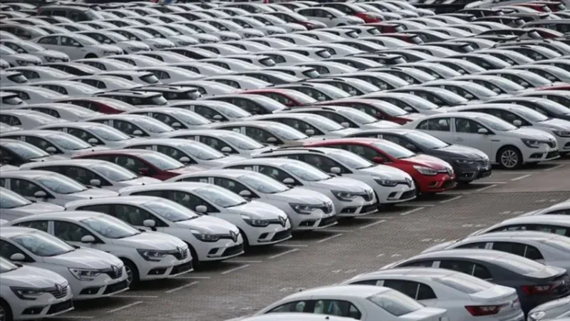Araç sahiplerini ilgilendiriyor! Sıfır otomobiller için Yargıtay'dan kritik karar!