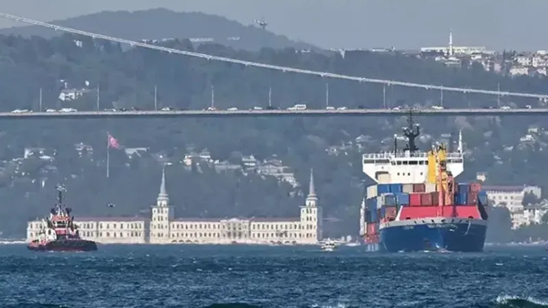 Borsa İstanbul'dan 13 ay sonra bir ilk! Tarihin en yüksek seviyesine ulaştı