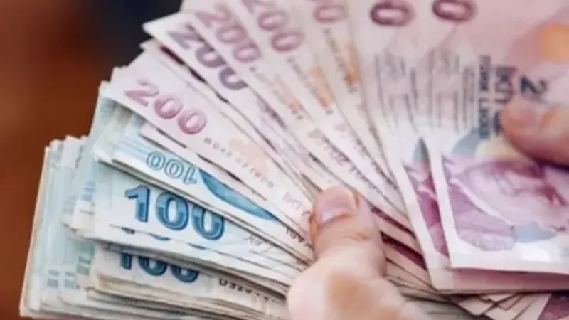 Kamuda zam pazarlığında anlaşma tamam! İmzalar bugün atılıyor