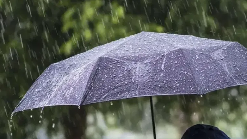 Meteoroloji'den kritik uyarı! Çok kuvvetli olacak!