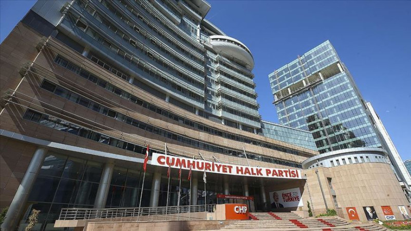 CHP İstanbul seçimi için iddianame hazırlandı!