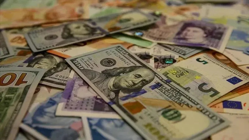 Dolar ve euro kuru ne kadar oldu? 16 Eylül 2025 güncel döviz kurları