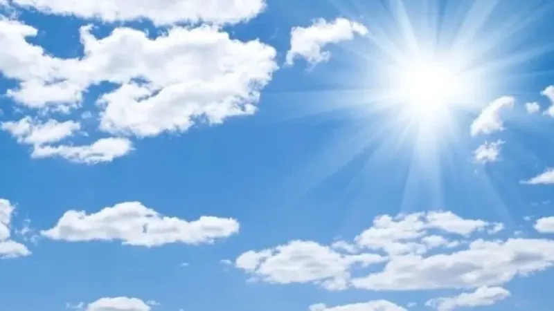 O bölgeler için kritik haber: Meteoroloji'den sağanak ve kuvvetli rüzgar uyarısı
