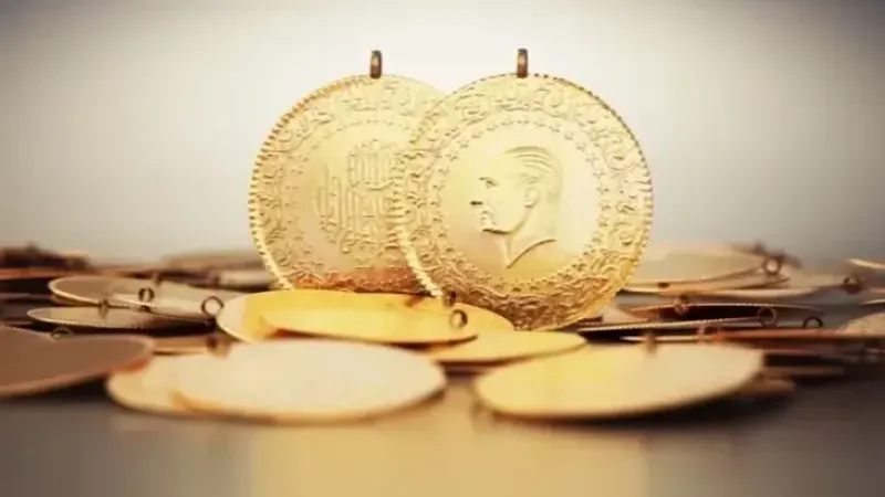 Altın yeni haftaya yeni rekorla başladı! İşte güncel altın fiyatları