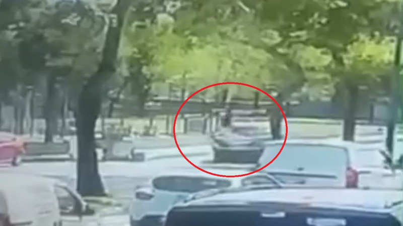 Bursa'da ticari aracın çarptığı adam hayatını kaybetti